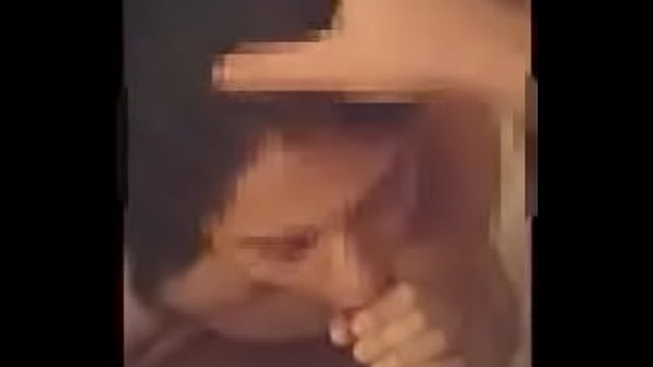 pregnant bhabhi blowjob [ Duration: 01:51 ]