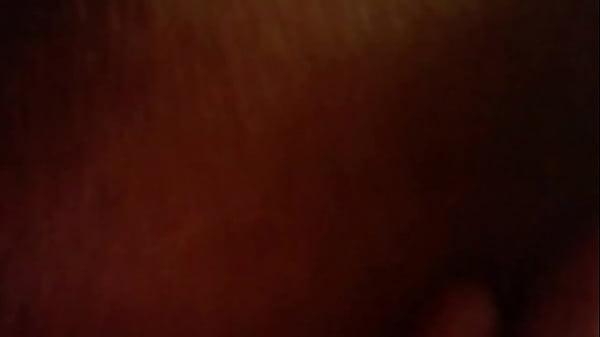 slut boy pussy gay [ Duration: 01:27 ]