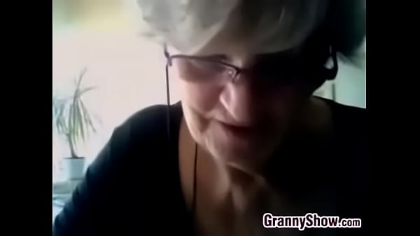 Shows Off Her BreastsBusty Sh