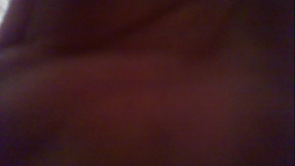 my sexy crossdresser gay [ Duration: 06:02 ]