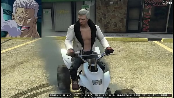 gravando a gostosa sex movie [ Duration: 04:33 ]