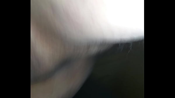 bisexual de me rompe el culo yo a ntilde os parte sex movie [ Duration: 04:32 ]