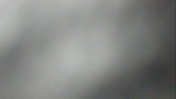 big butt fucked tits [ Duration: 02:10 ]