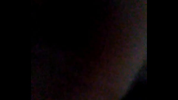 creamy pussy on dick interracial [ Duration: 01:59 ]