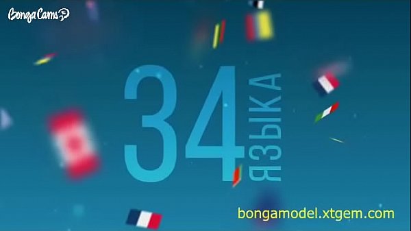 work in a video chat for girls with a good salary sex movie [ Duration: 03:39 ]