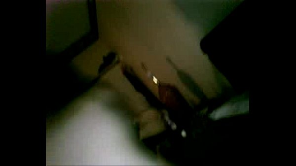 ashley love sex movie [ Duration: 04:19 ]