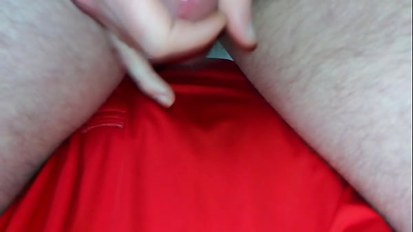 lots of precum and a nice cumshot at the end cumshot [ Duration: 04:45 ]