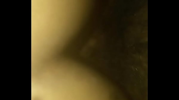 meti eacute ndole a lo dormida anal [ Duration: 00:45 ]