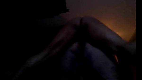 getting in that ass gay [ Duration: 00:46 ]