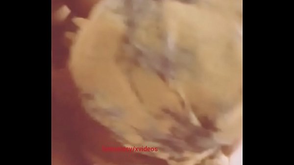 sonu suck nicely shemale [ Duration: 06:19 ]