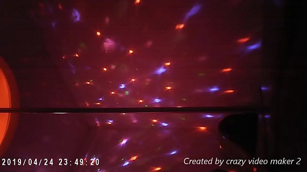 quito baile sex movie [ Duration: 03:06 ]