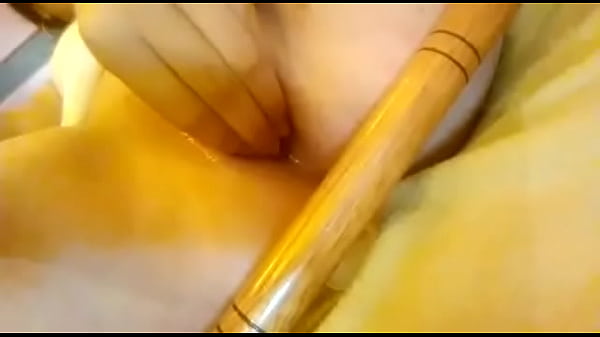 chibola masturbandose rico sex movie [ Duration: 01:13 ]