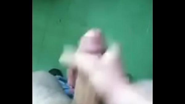 baron jerking cock gay [ Duration: 01:13 ]