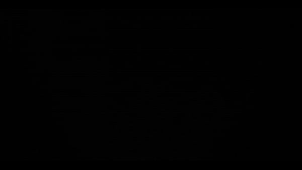 pawg rides daddy bbc interracial [ Duration: 01:52 ]