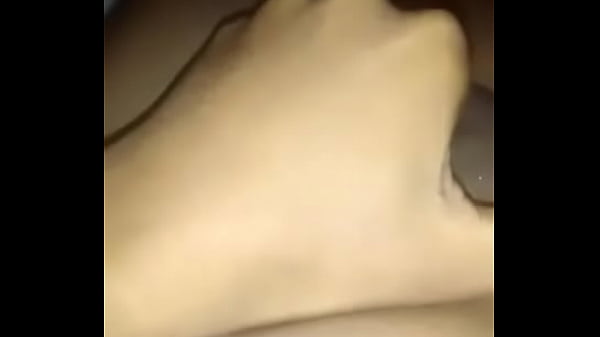 pretinha gozando tits [ Duration: 01:15 ]