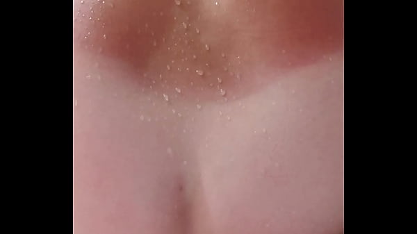 ass training anal [ Duration: 00:56 ]