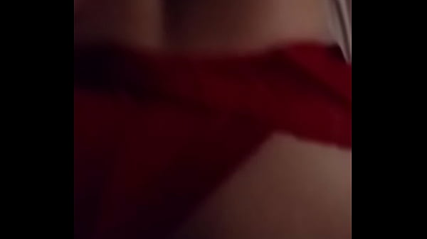 anal com amiga casada anal [ Duration: 00:23 ]