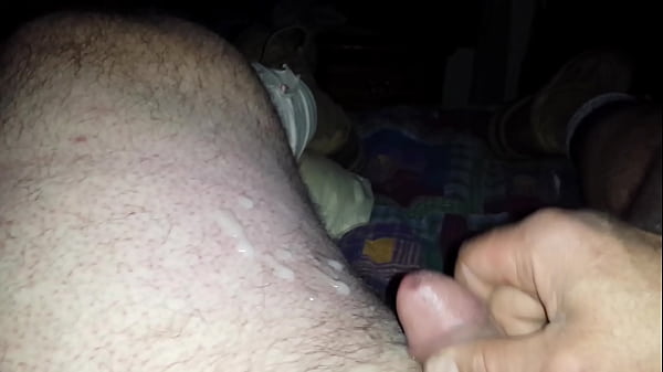 bigj coming for chick on telegram cumshot [ Duration: 00:36 ]