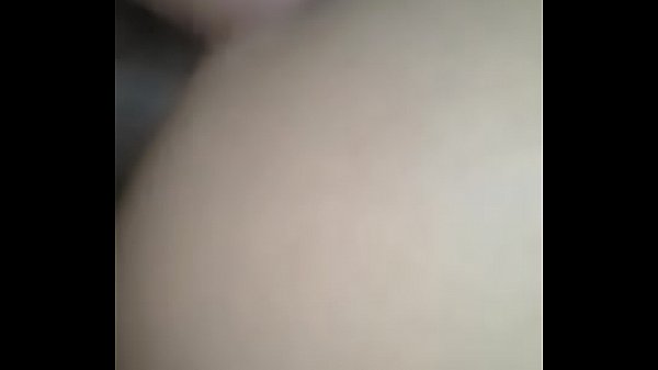 a mi puta le gusta por el chiquito amateur [ Duration: 03:12 ]