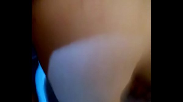 esposa gozosa sex movie [ Duration: 03:25 ]