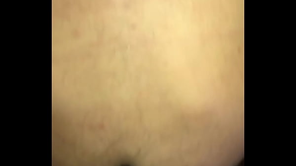 getting in a quickie gay [ Duration: 01:59 ]