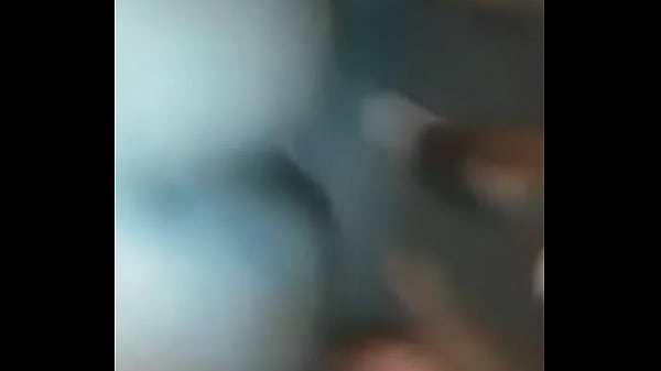 ebony tranny shemale [ Duration: 01:59 ]