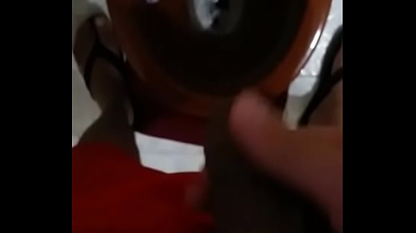 mijo e sebo matinal gay [ Duration: 00:52 ]