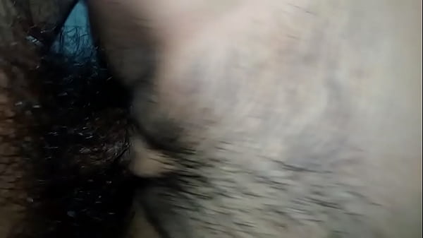 qu aacute hay sex movie [ Duration: 00:43 ]