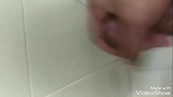 black dick fapping sex movie [ Duration: 00:48 ]