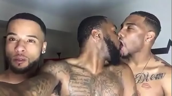 bbc dirty talk gay [ Duration: 00:29 ]