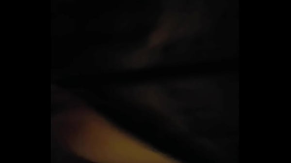 friendsfuck pussy [ Duration: 00:55 ]