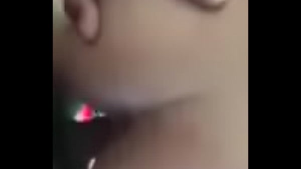 latina teen fucked teen [ Duration: 01:34 ]