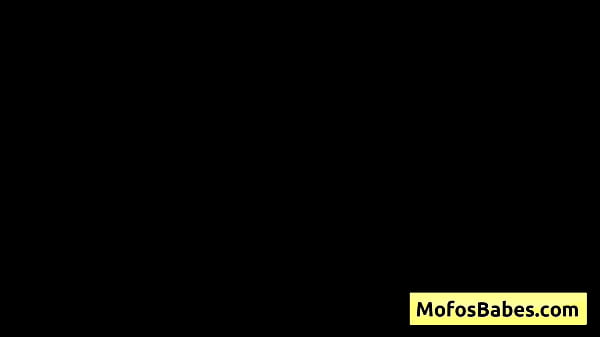 Petite brunette teen suck cock in a public laundromat – Nikki Mars, Jason Legend