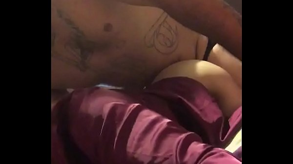 grumpy y grifo sex movie [ Duration: 02:19 ]