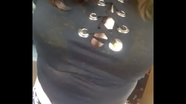 gordita bailando sex movie [ Duration: 00:27 ]