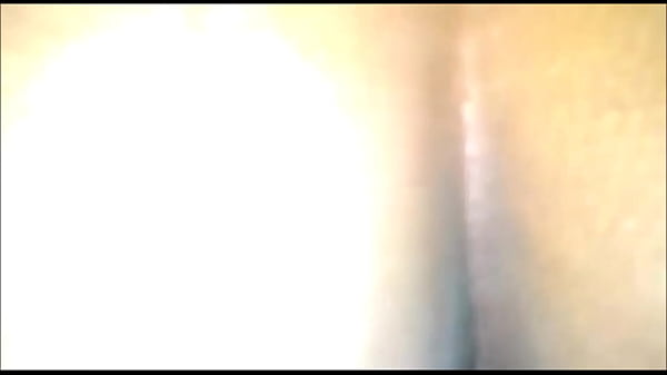 amiga no sex movie [ Duration: 00:29 ]