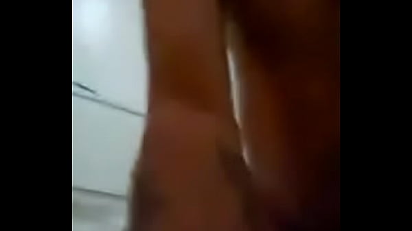 shavedcock gay [ Duration: 01:34 ]