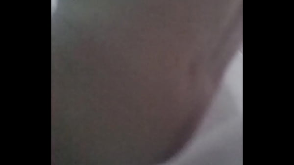 macho casado gosta de pau gay [ Duration: 00:38 ]