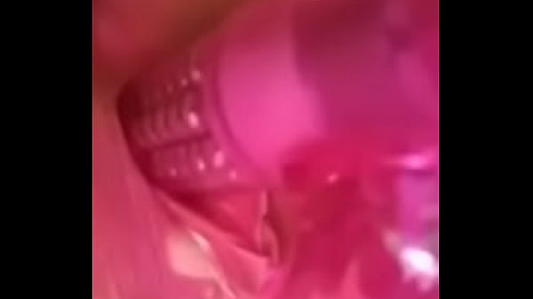 dildo amp pink pussy toys [ Duration: 00:25 ]