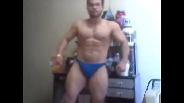 bora treina juntos sex movie [ Duration: 00:36 ]