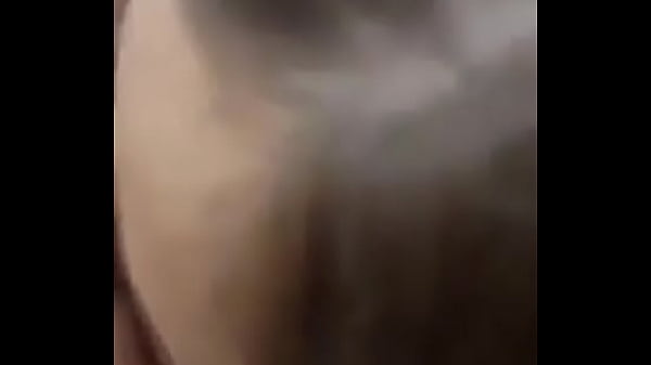 novinha pagando boquete gostoso no banheiro p uacute blico sex movie [ Duration: 01:26 ]