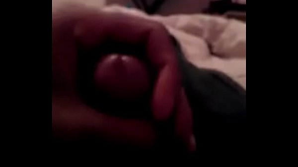 freddy alonso jalandosela sex movie [ Duration: 02:41 ]