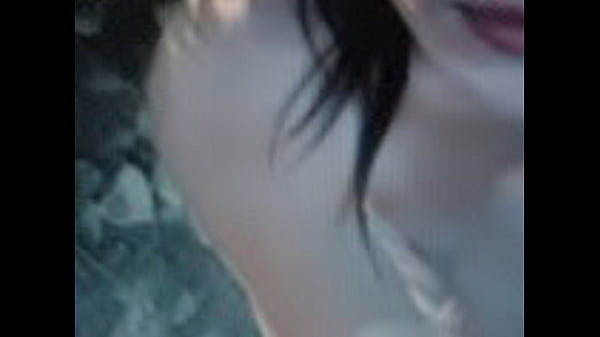 bj avi bukkake [ Duration: 00:25 ]