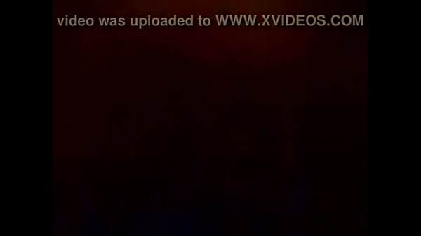 brenda me visita sex movie [ Duration: 01:24 ]