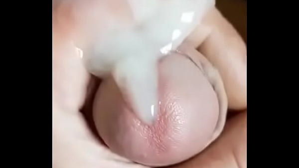 nguyen xuan truong solo bukkake [ Duration: 00:21 ]