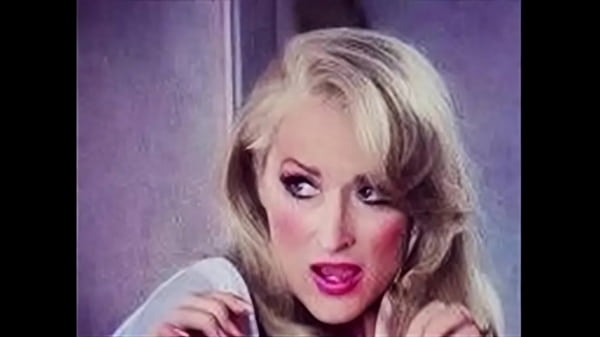 meril streep sex movie [ Duration: 02:30 ]