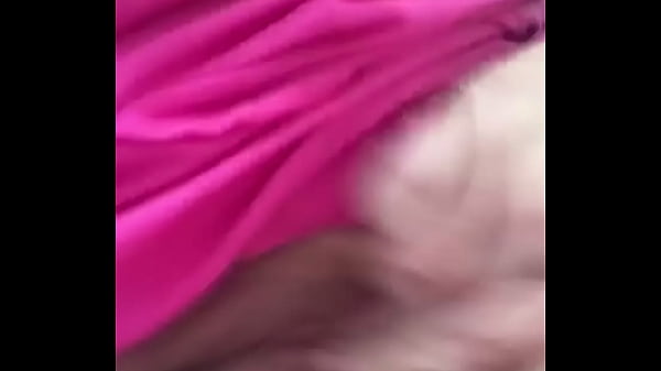 friend fingering her self sex movie [ Duration: 00:47 ]