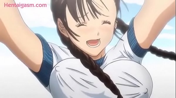 bicycle man funny dub toons [ Duration: 06:36 ]