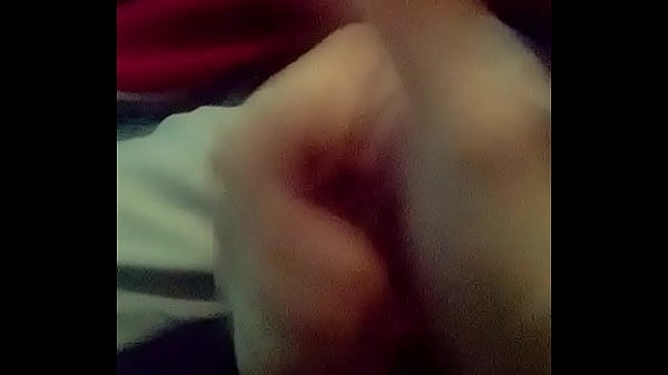 blake cumshot gay [ Duration: 01:03 ]