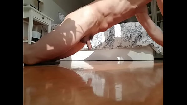 despyes de ejercicio sex movie [ Duration: 01:28 ]